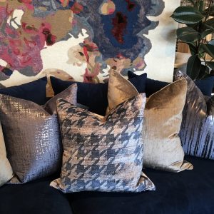 Read more about the article Get inspired by the new season launches